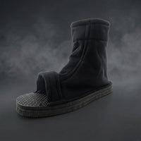 Shinobi Boots