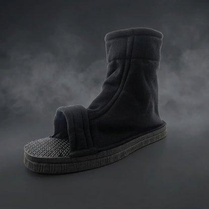 Shinobi Boots