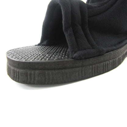 Shinobi Boots