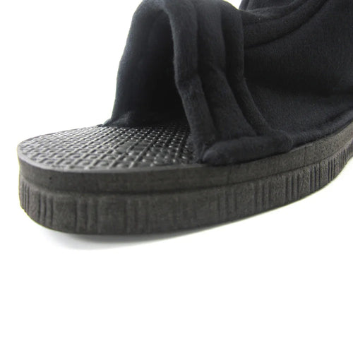 Shinobi Boots