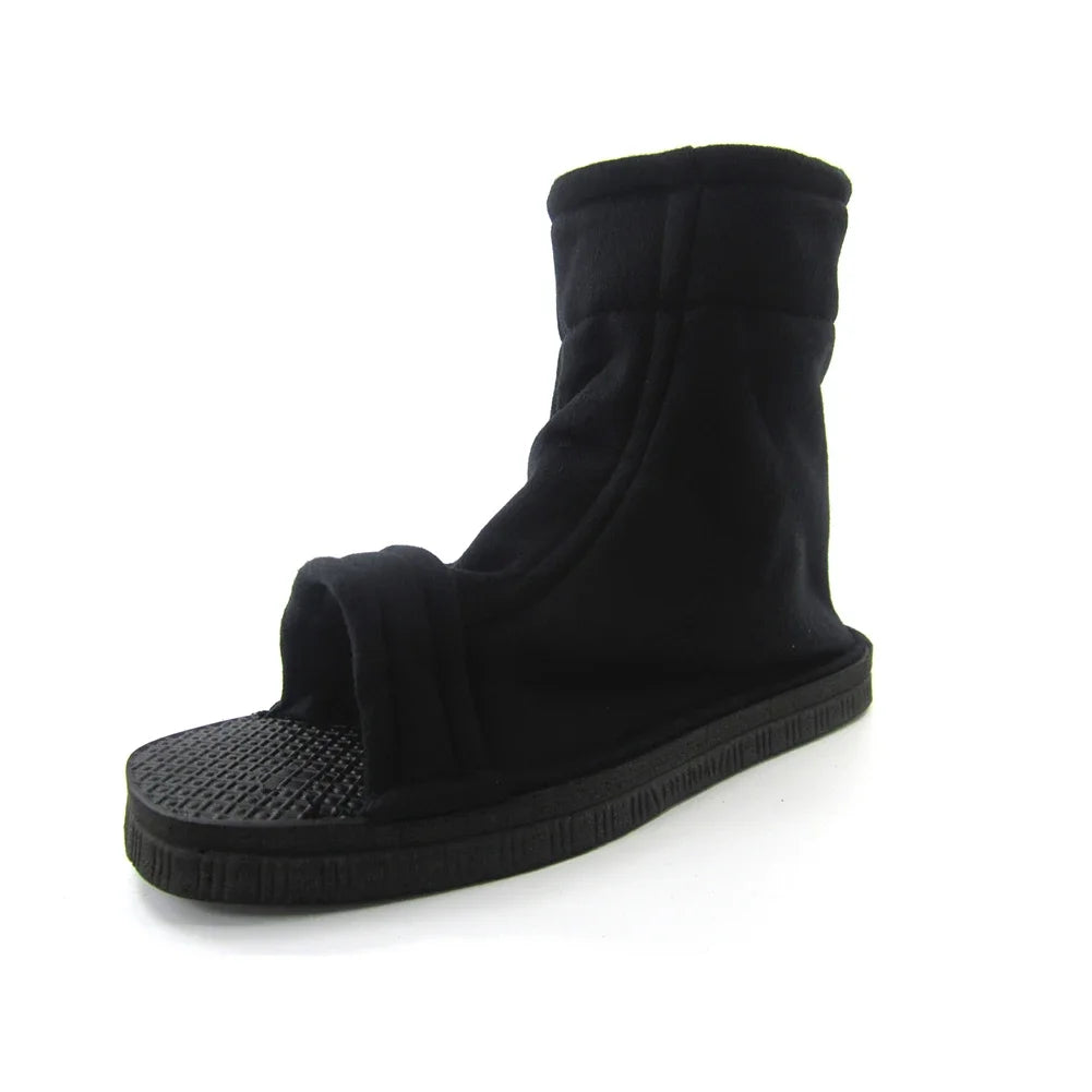 Shinobi Boots