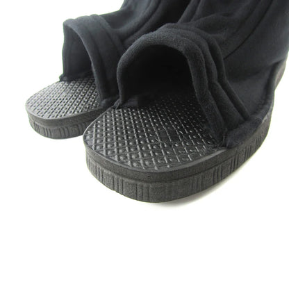Shinobi Boots
