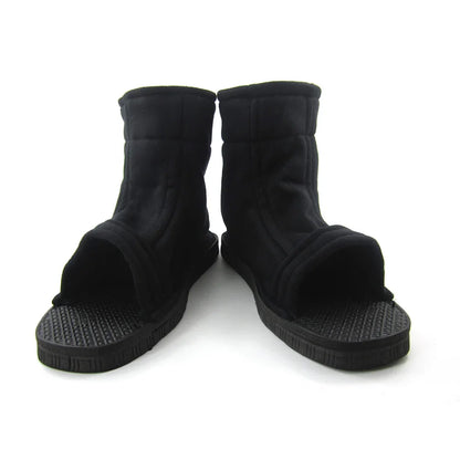 Shinobi Boots